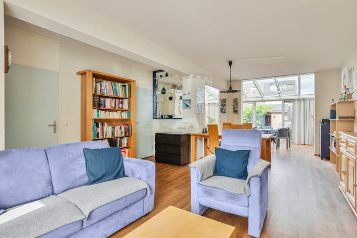 Foto 7 van Somerweide 42