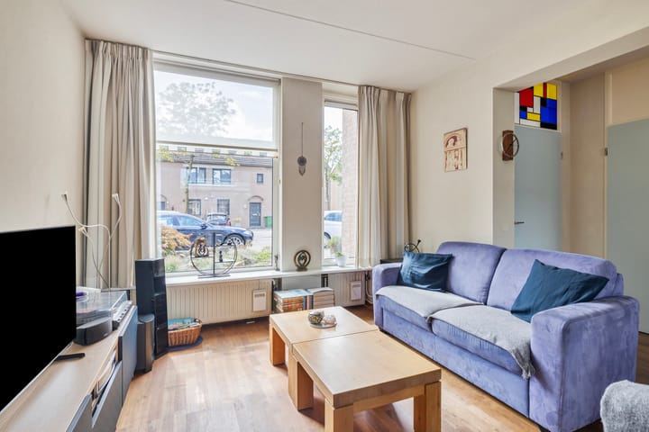 Foto 9 van Somerweide 42