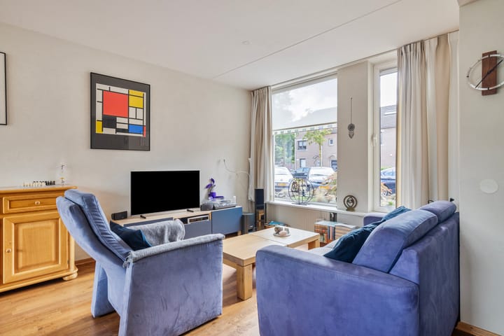 Foto 10 van Somerweide 42