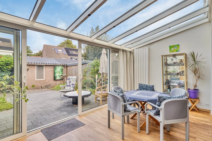 Foto 11 van Somerweide 42