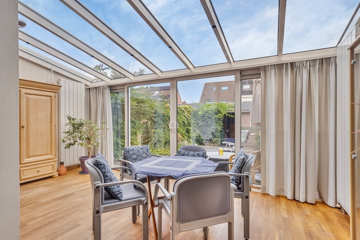 Foto 12 van Somerweide 42