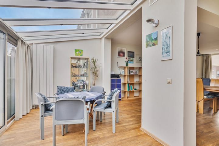 Foto 13 van Somerweide 42