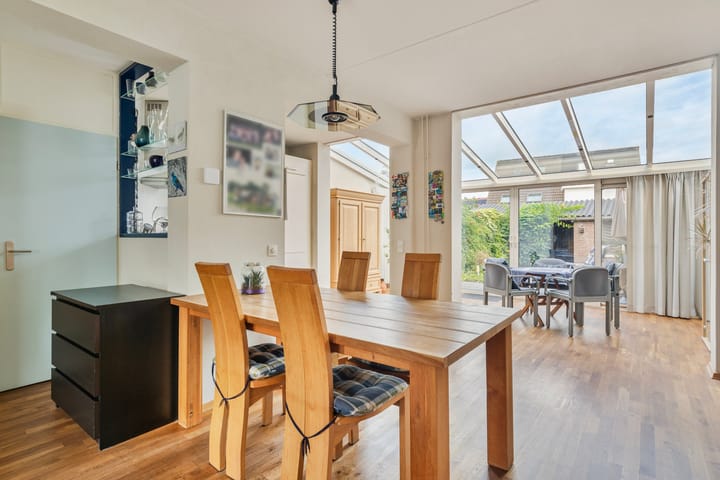 Foto 14 van Somerweide 42