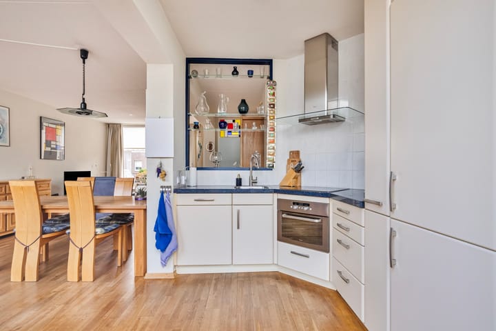 Foto 15 van Somerweide 42