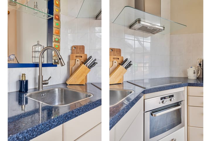 Foto 16 van Somerweide 42