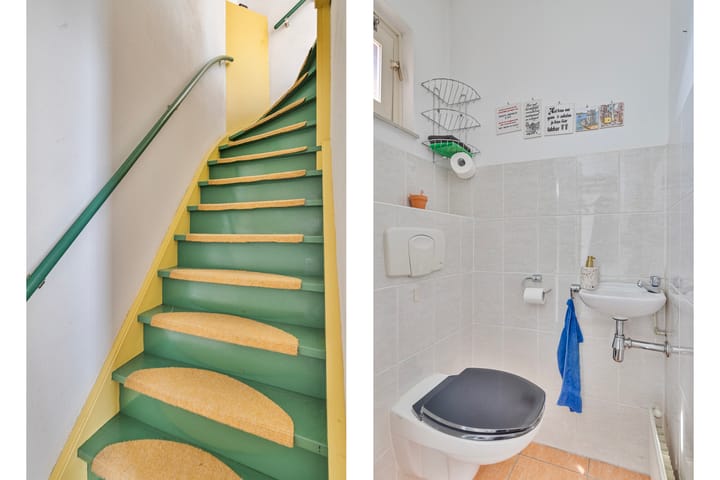 Foto 6 van Somerweide 42