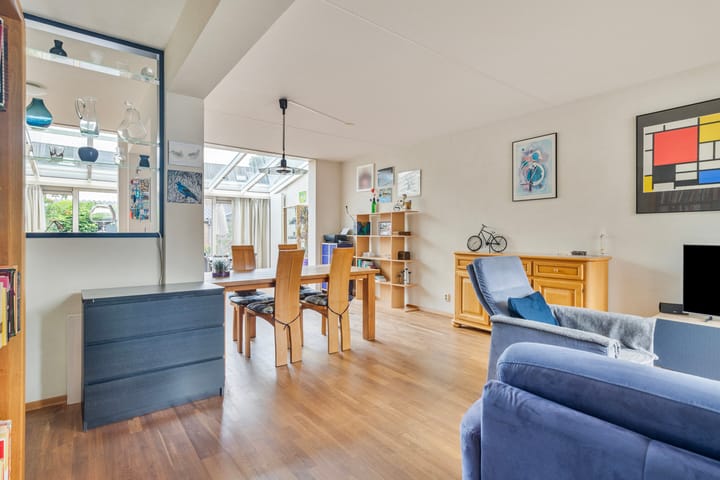 Foto 8 van Somerweide 42