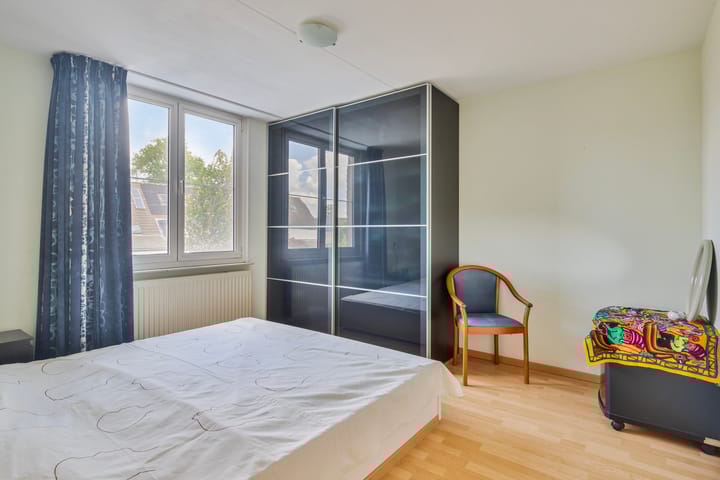 Foto 18 van Somerweide 42