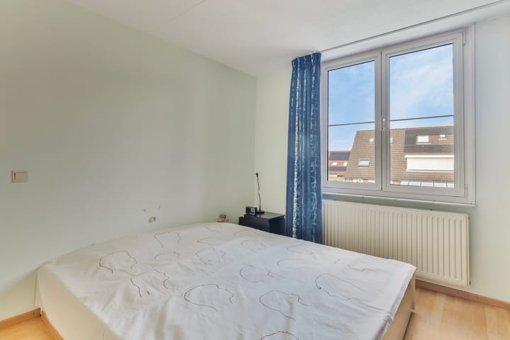 Foto 19 van Somerweide 42