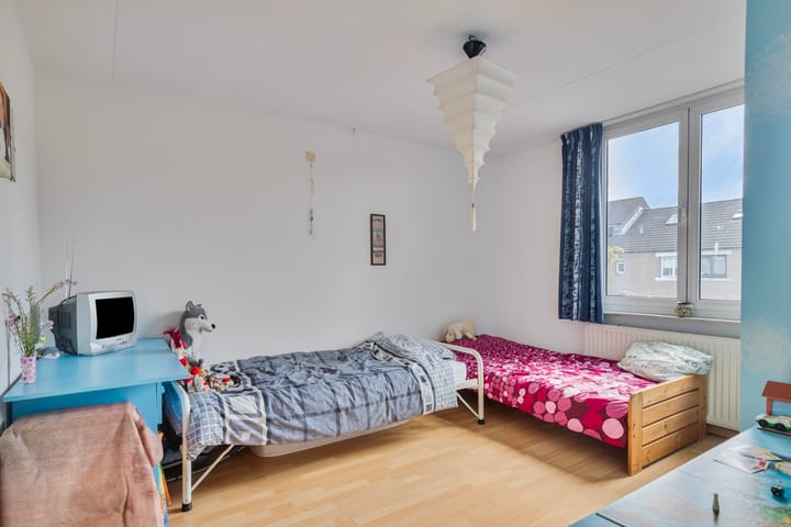 Foto 20 van Somerweide 42