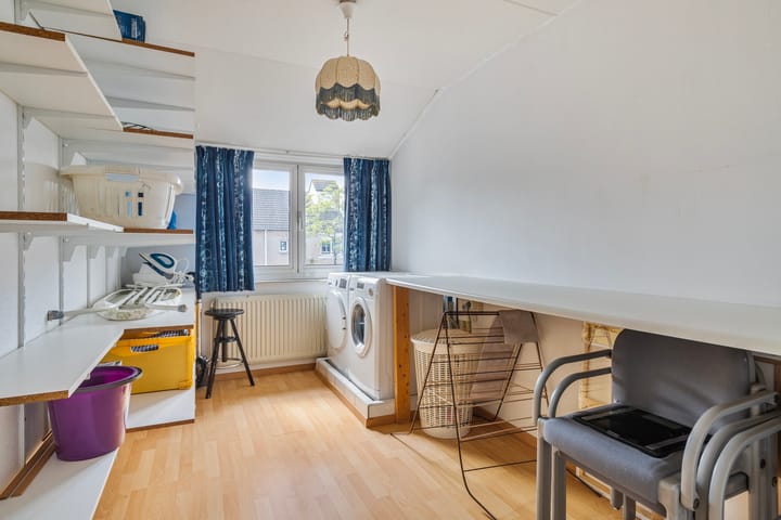 Foto 21 van Somerweide 42