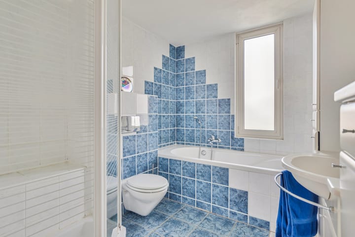 Foto 22 van Somerweide 42