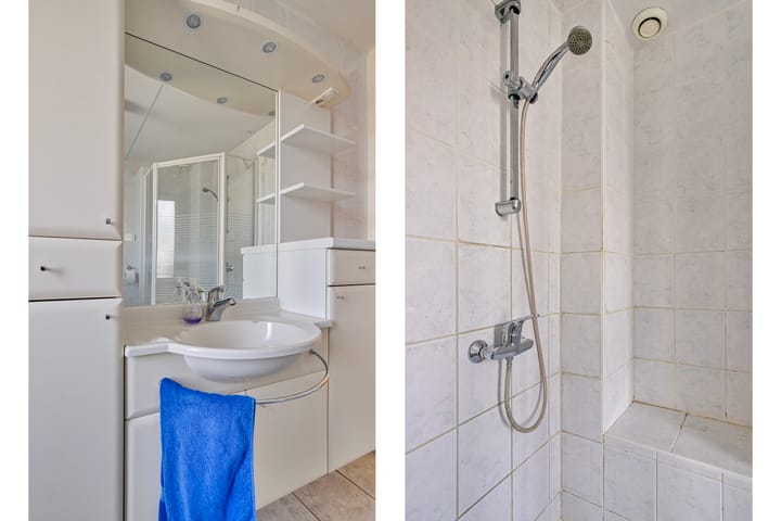 Foto 23 van Somerweide 42