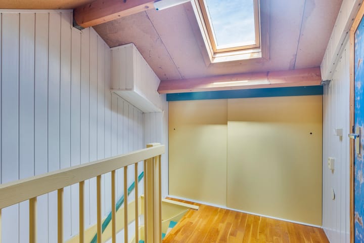 Foto 24 van Somerweide 42