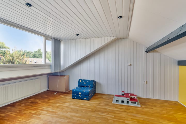 Foto 25 van Somerweide 42