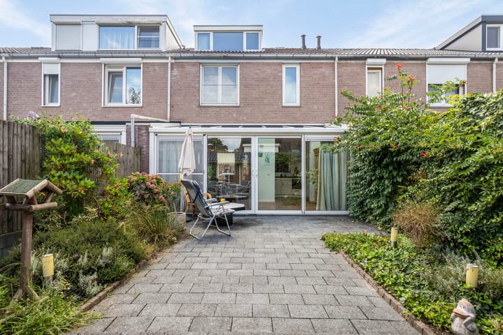 Foto 26 van Somerweide 42