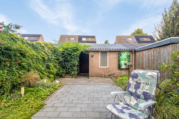 Foto 27 van Somerweide 42