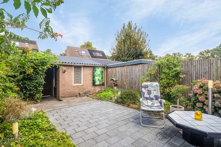 Foto 28 van Somerweide 42