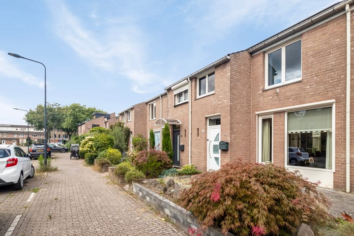 Foto 30 van Somerweide 42