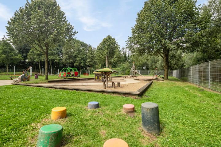 Foto 31 van Somerweide 42