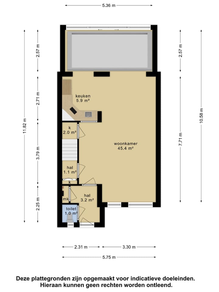 Foto 33 van Somerweide 42