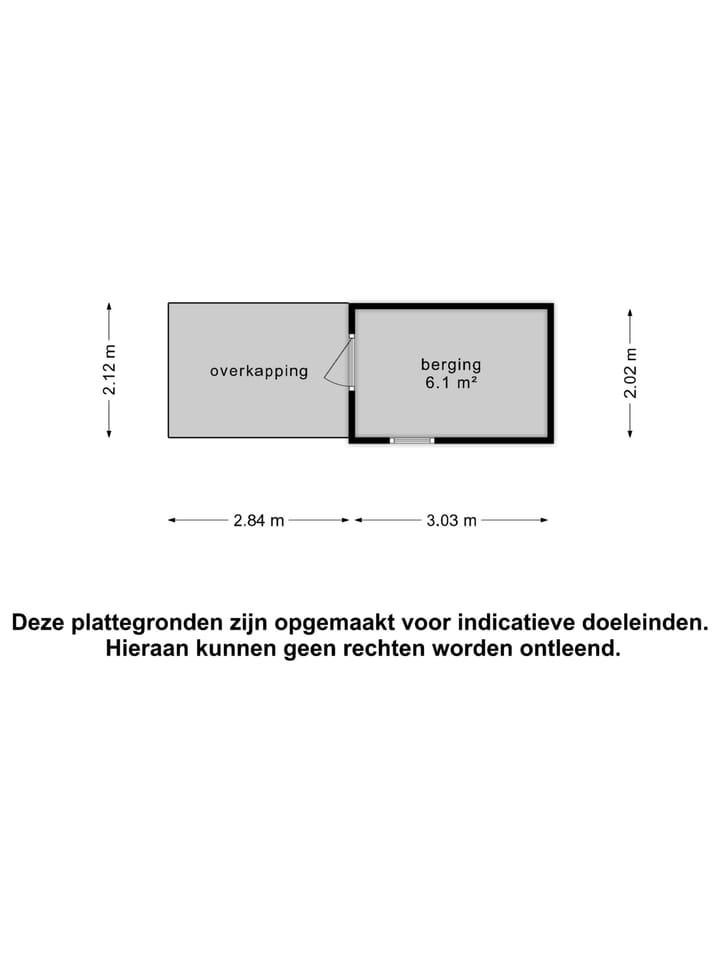 Foto 36 van Somerweide 42