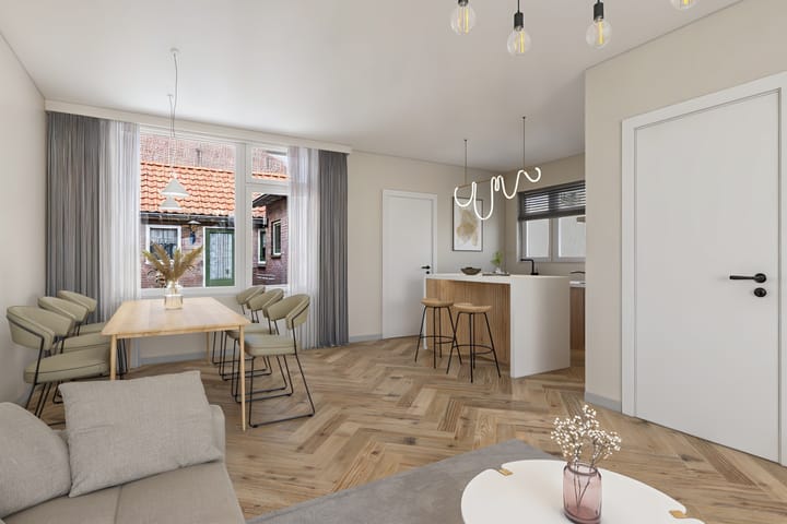 Foto 16 van Jan van Galenstraat 25