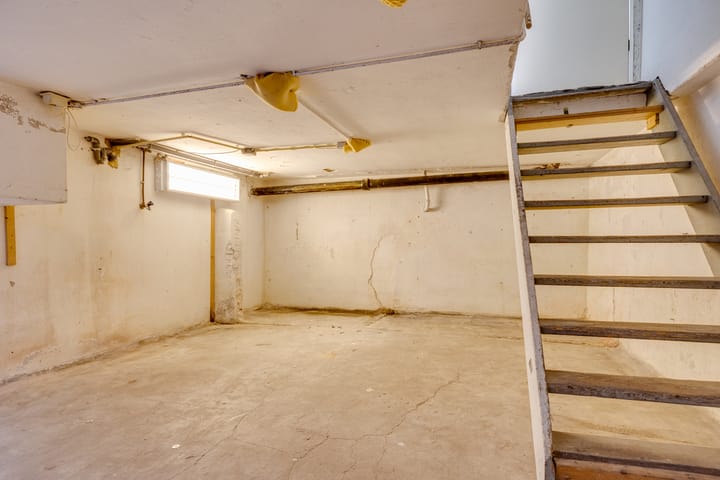 Photo 10 of Baron van Heemstrastraat 1