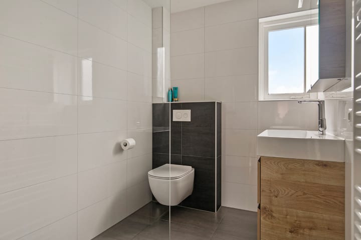 Foto 3 van Watersnip 38