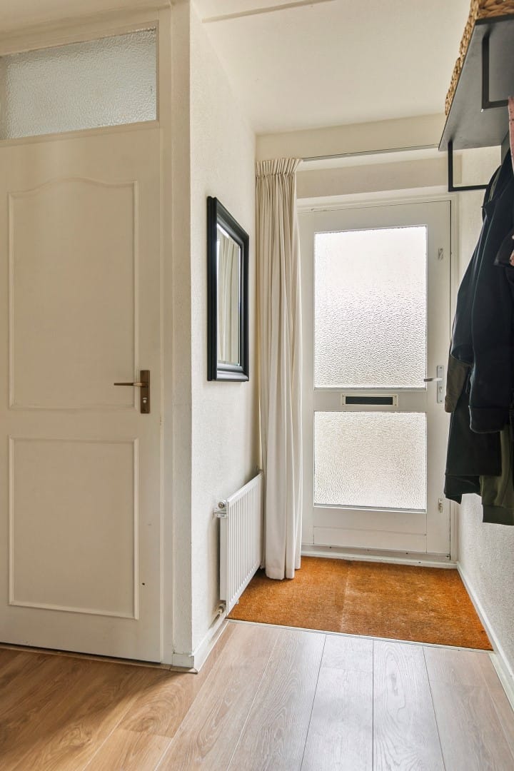 Foto 6 van Watersnip 38