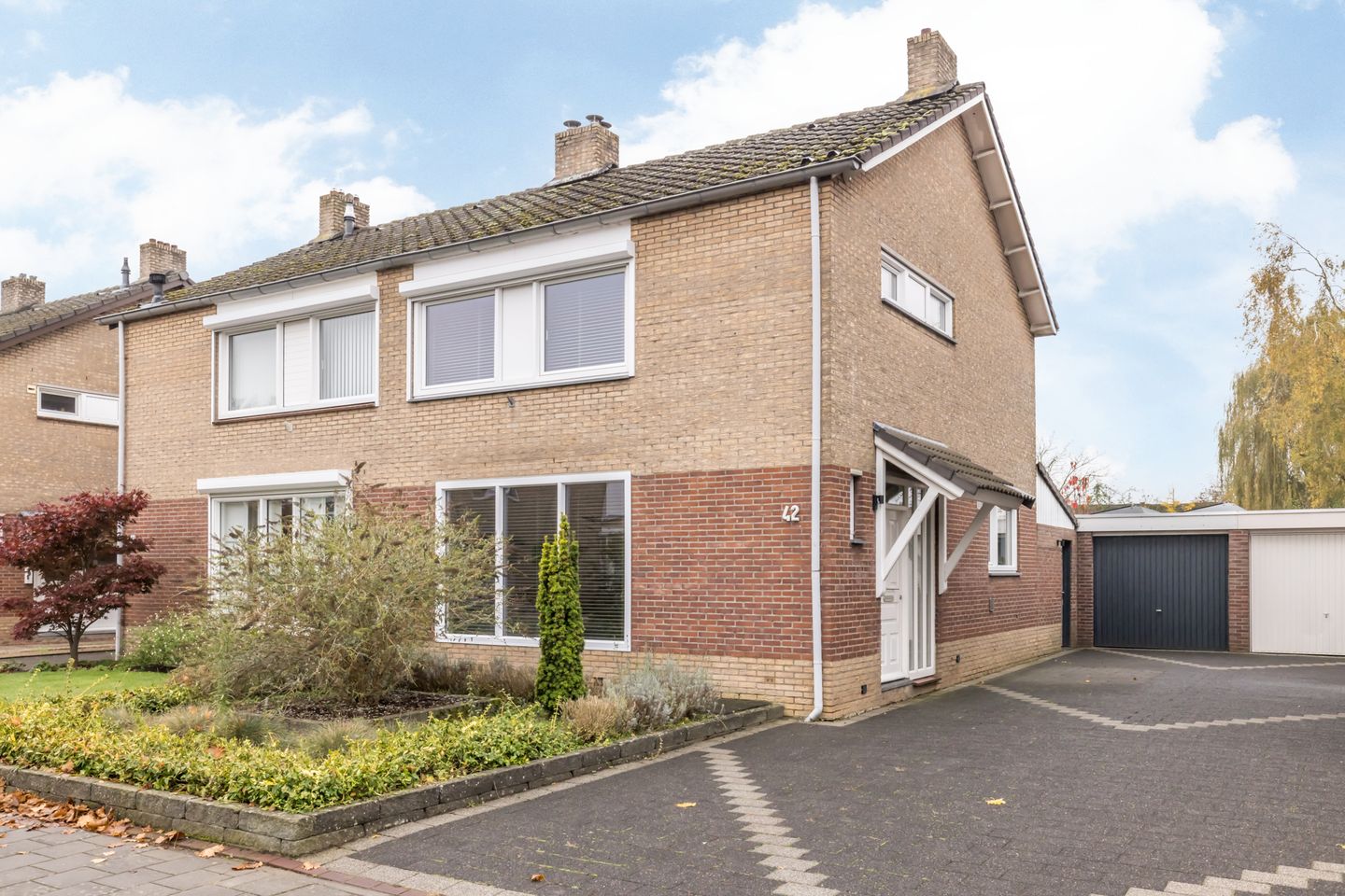 Foto 1 van Heulsterstraat 42