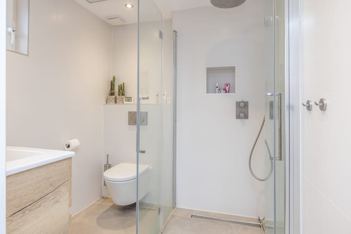 Foto 2 van Heulsterstraat 42