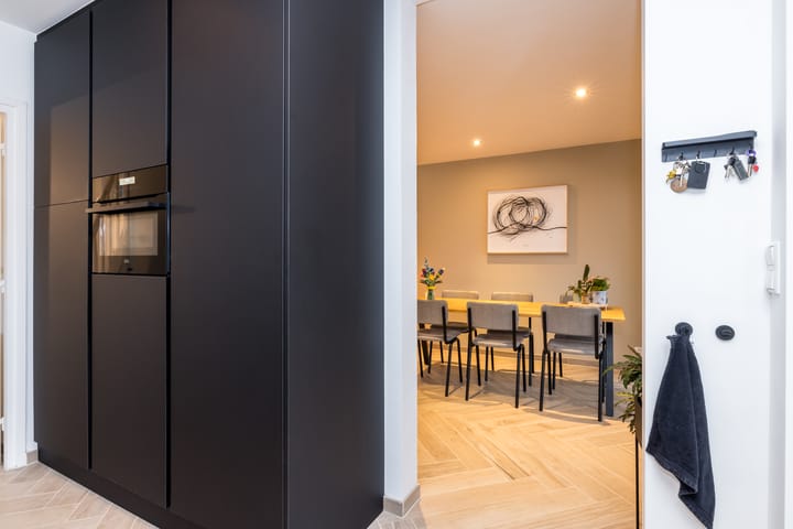 Foto 3 van Heulsterstraat 42