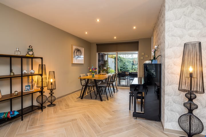 Foto 4 van Heulsterstraat 42