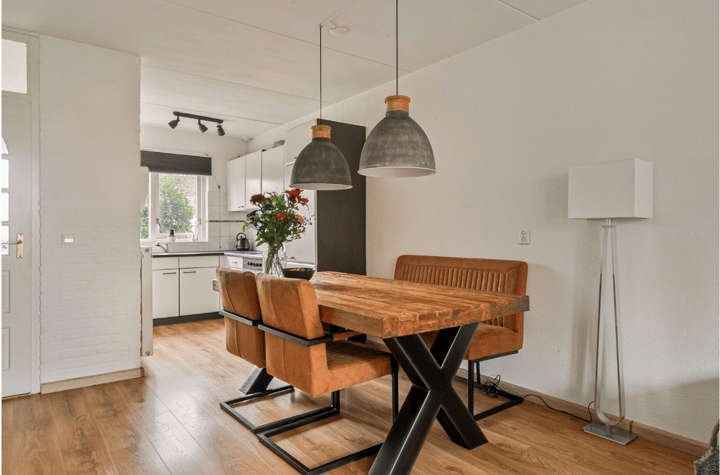 Foto 11 van Watersnip 38