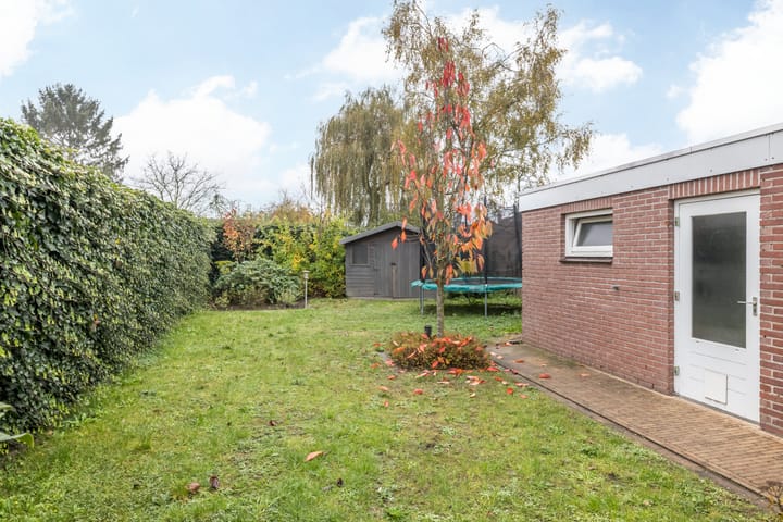 Foto 5 van Heulsterstraat 42