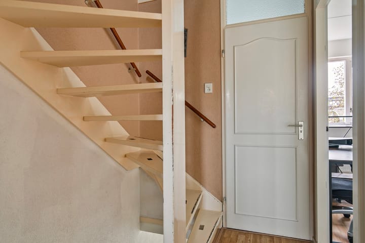 Foto 14 van Watersnip 38