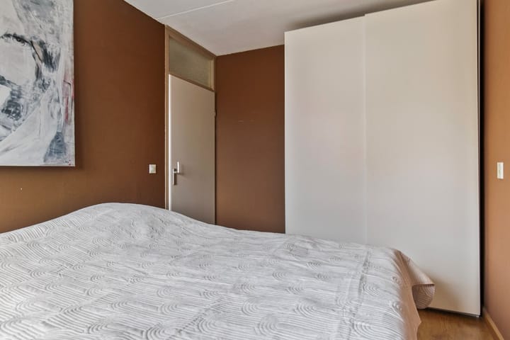 Foto 16 van Watersnip 38