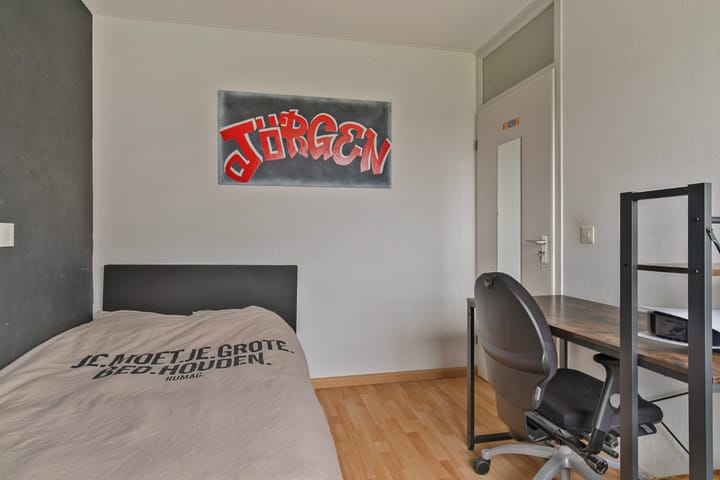 Foto 18 van Watersnip 38