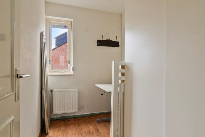 Foto 19 van Watersnip 38