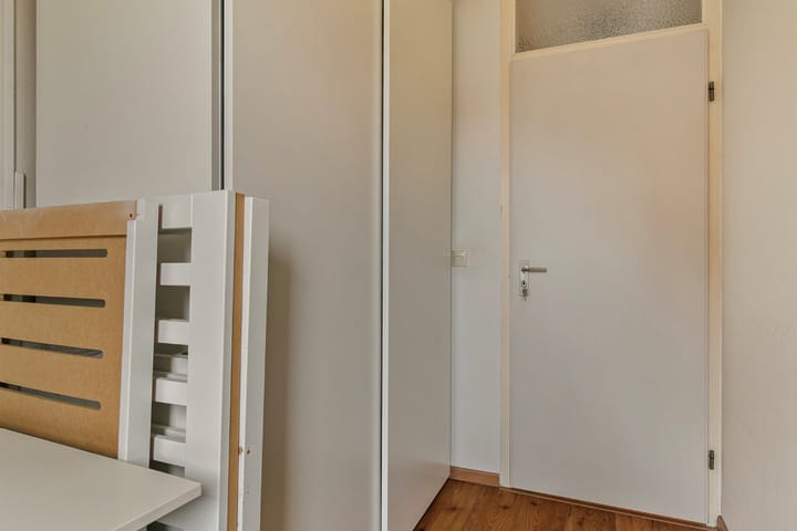 Foto 20 van Watersnip 38