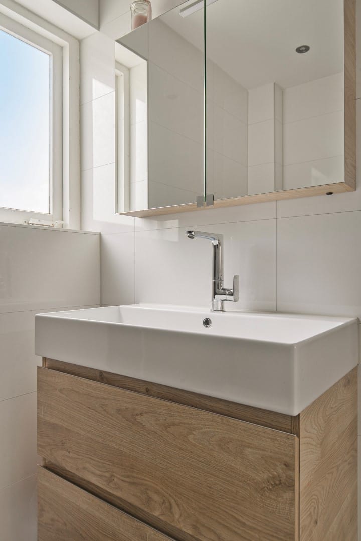 Foto 22 van Watersnip 38