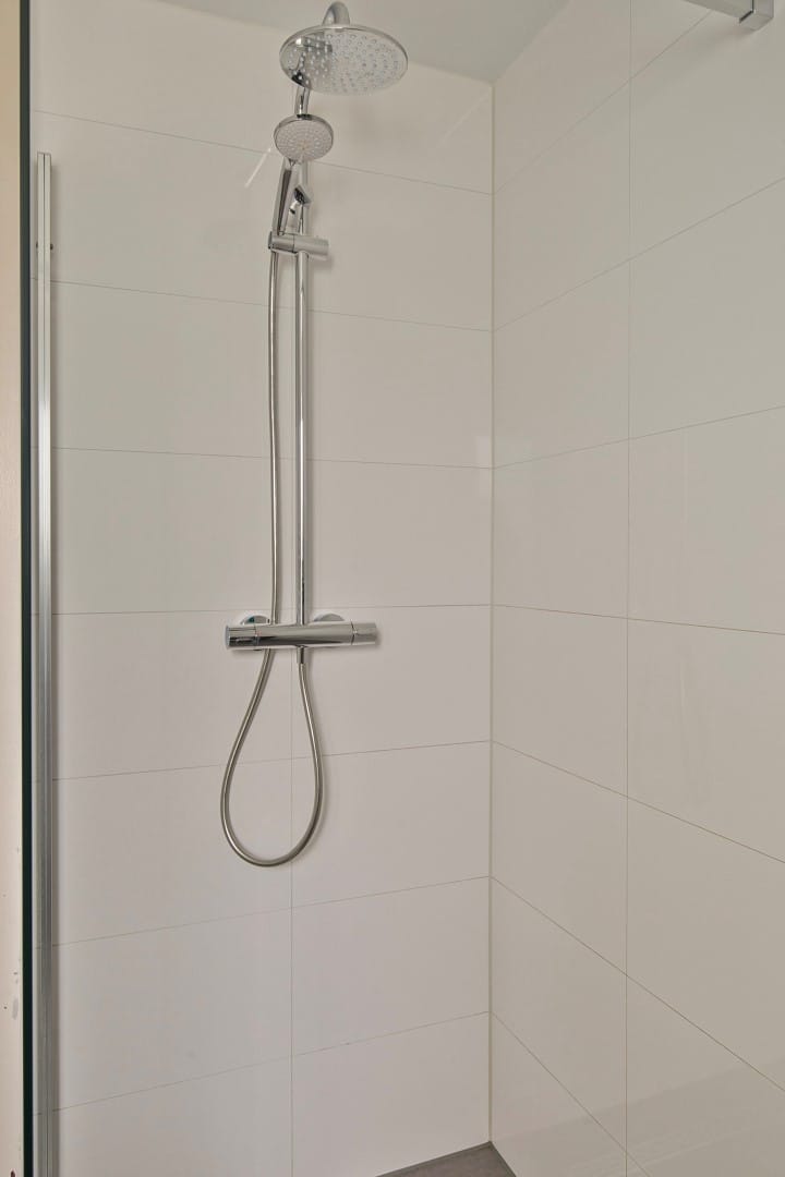 Foto 23 van Watersnip 38