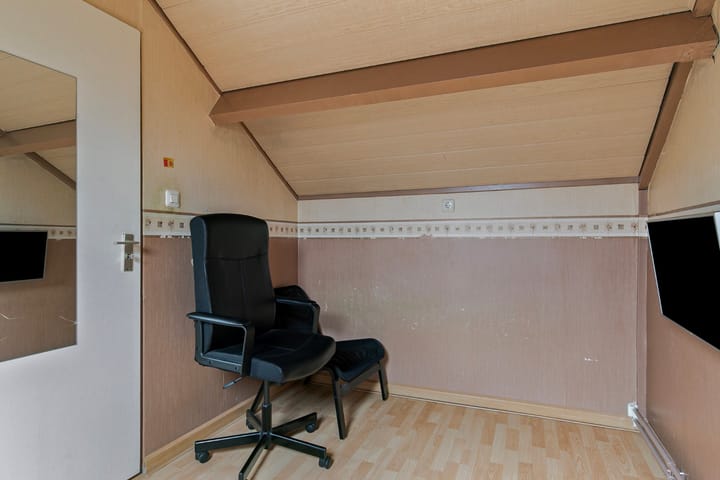 Foto 26 van Watersnip 38