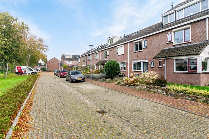 Foto 32 van Watersnip 38