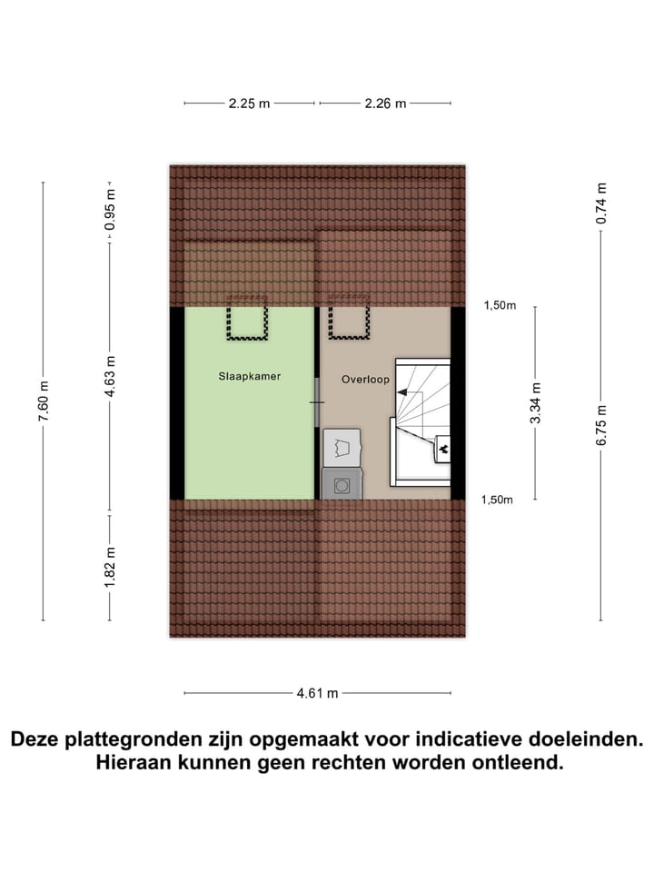 Foto 39 van Watersnip 38