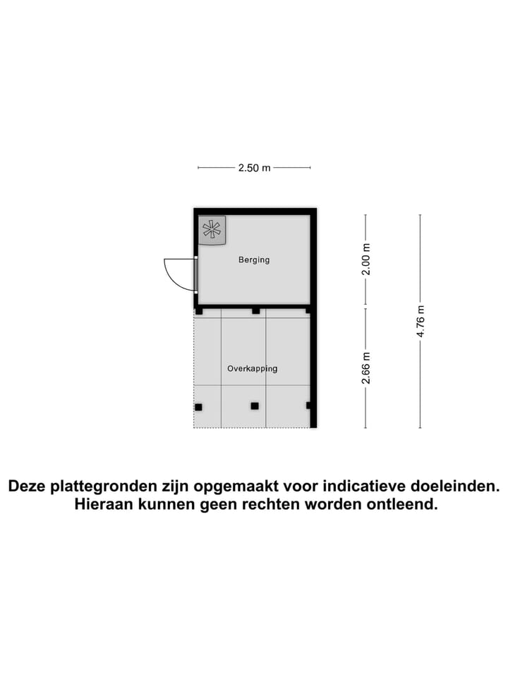 Foto 40 van Watersnip 38