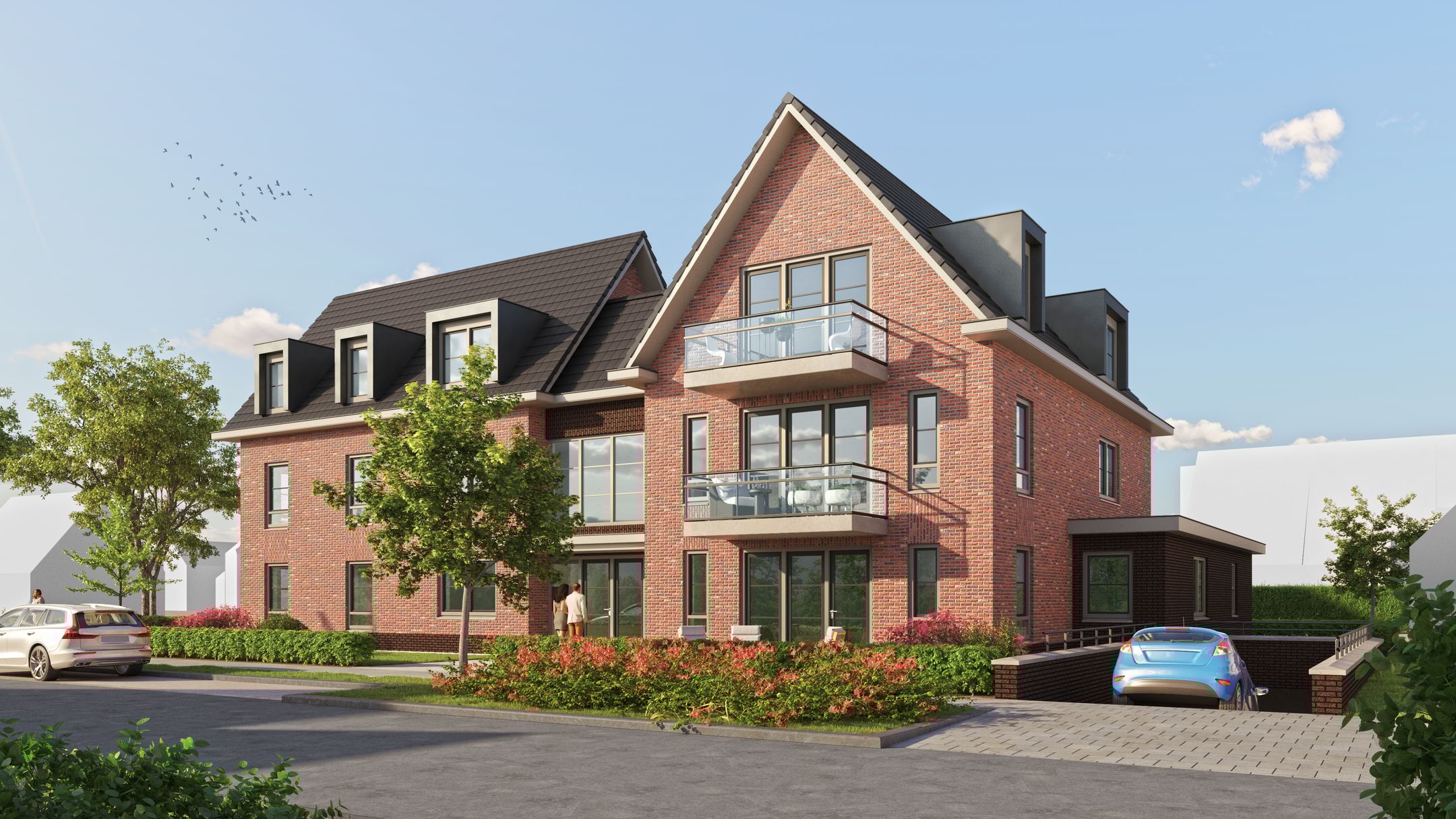 Foto 2 van Hoofdweg 168