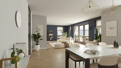 Hoofdweg 168 tertiary image