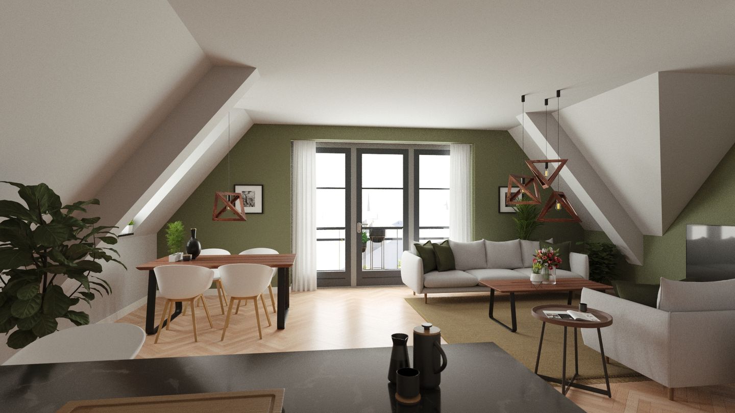 Foto 8 van Hoofdweg 168